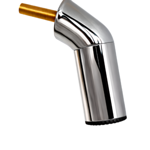 Filtro antilegionella VR-888 FH