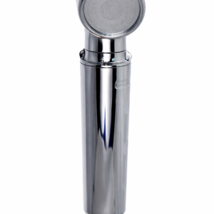 Filtro anti-legionella SS-886 Plus C